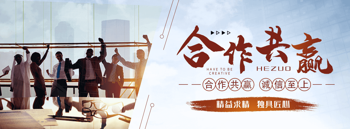 文县靠谱的家教哪家好
