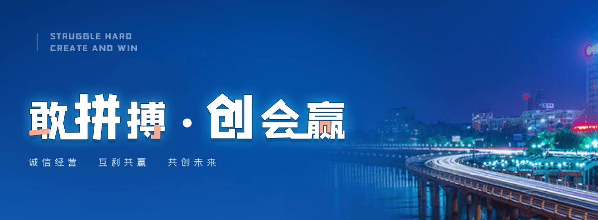 文县靠谱的大学生家教找哪家